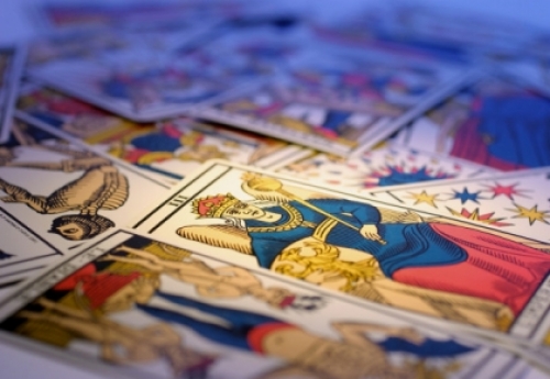 Dicas que serão úteis para você ter uma consulta correta e adequada ao tarot online Dicas que serão úteis para você ter uma consulta correta e adequada ao tarot online