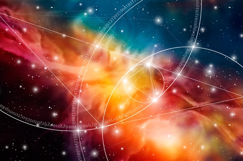 Blog - Tarot Renascer Astrologia (descomplicada) Astrologia (descomplicada)