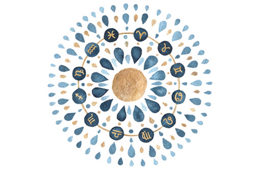 Blog - Tarot Renascer Signo de gêmeos e o mundo Signo de gêmeos e o mundo