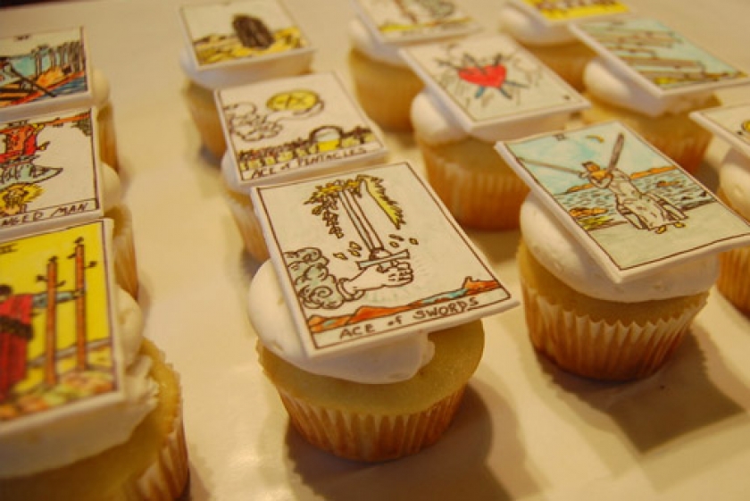 Análise para o Aniversário Análise para o Aniversário