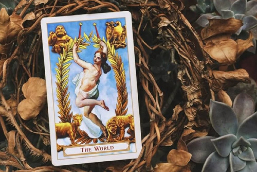 Blog - Tarot Renascer PT Previsão Personalizada Mensal Previsão Personalizada Mensal