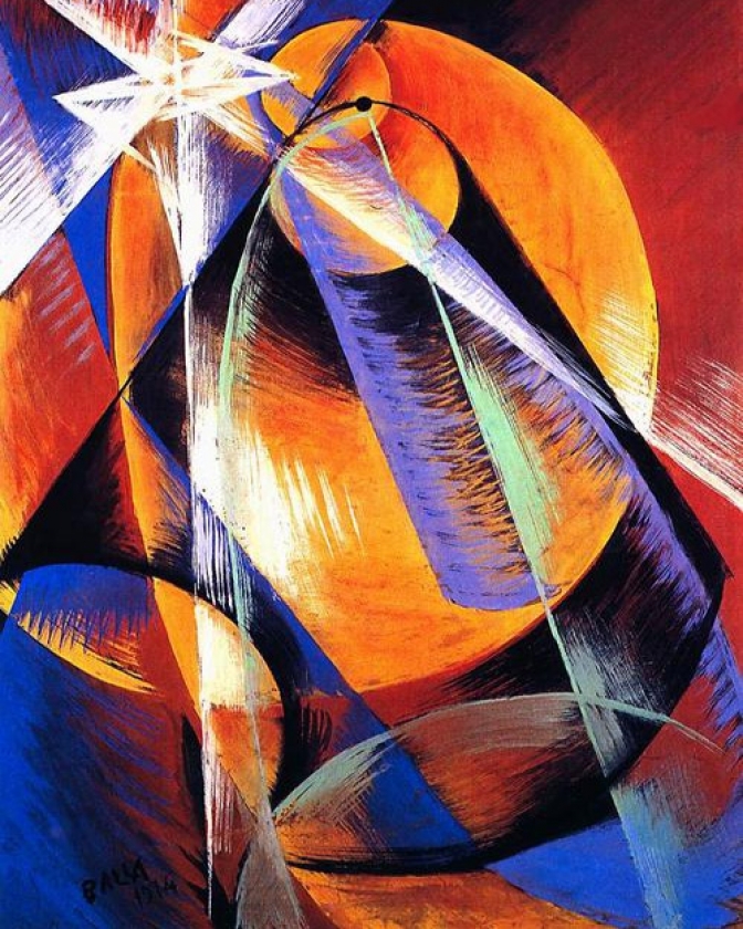 Mercúrio na Astrologia: Significado, Signos e Mapa Astral Mercúrio na Astrologia: Significado, Signos e Mapa Astral
