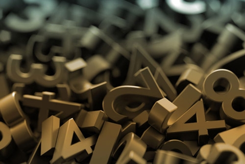 Numerologia de Base 22 Numerologia de Base 22