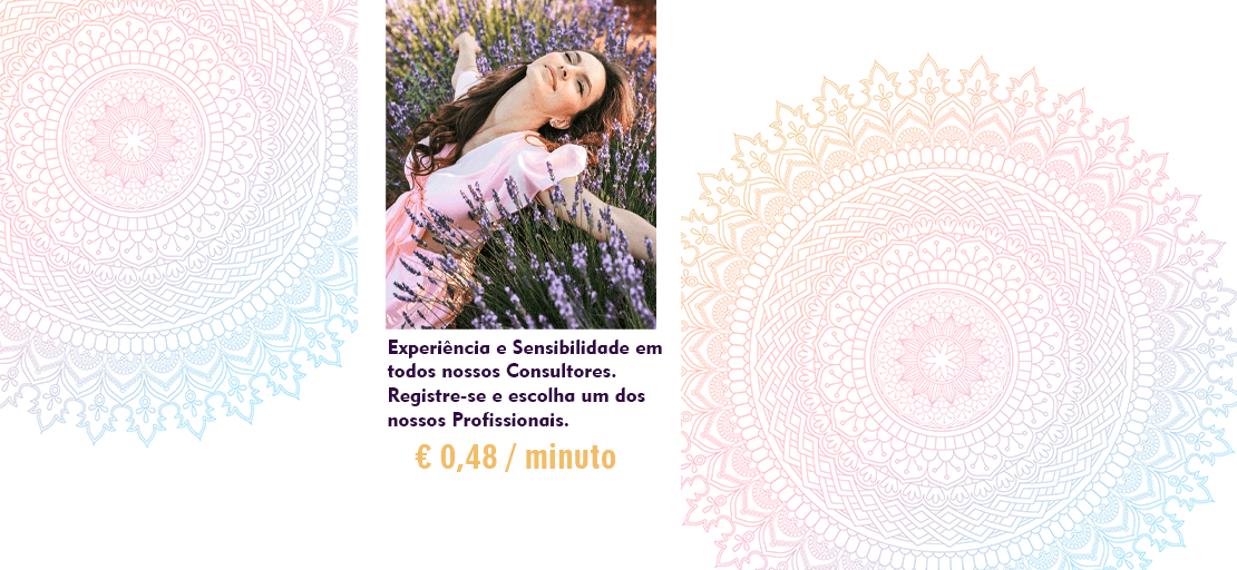 Tarot Renascer PT Tarot Renascer PT